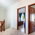 Cozy 3 Bdr House Duplex With Patio By Lovelystay Σπίτι διακοπών *