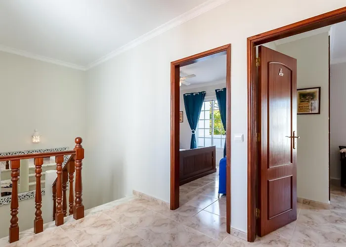 Cozy 3 Bdr House Duplex With Patio By Lovelystay Holiday home *
