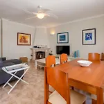 Cozy 3 Bdr House Duplex With Patio By Lovelystay * Vila Real de Santo António