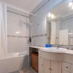 بيت للعطل Cozy 3 Bdr House Duplex With Patio By Lovelystay *