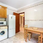 Cozy 3 Bdr House Duplex With Patio By Lovelystay