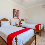 Cozy 3 Bdr House Duplex With Patio By Lovelystay *