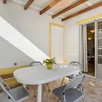 Cozy 3 Bdr House Duplex With Patio By Lovelystay بيت للعطل *