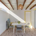 Cozy 3 Bdr House Duplex With Patio By Lovelystay *