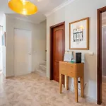 Cozy 3 Bdr House Duplex With Patio By Lovelystay * Vila Real de Santo António