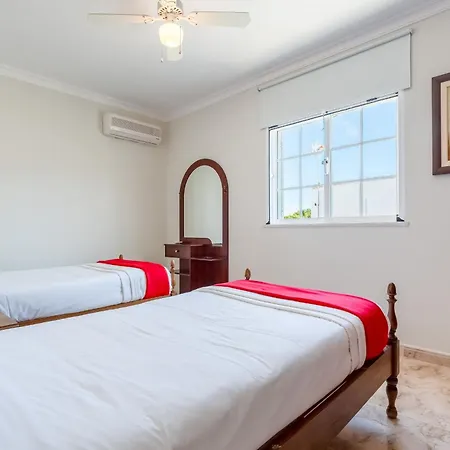 Cozy 3 Bdr House Duplex With Patio By Lovelystay Holiday home