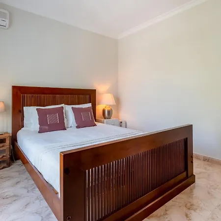 Cozy 3 Bdr House Duplex With Patio By Lovelystay Tatil Evi *